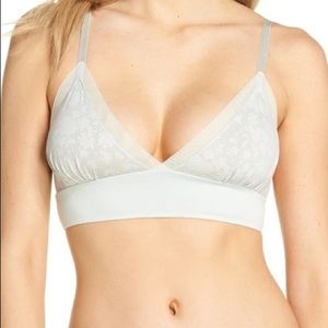Vince Camuto Bralette
